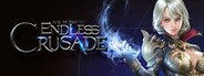 Endless Crusade System Requirements