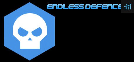 Endless Defence 2 PC Specs