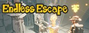 Endless Escape System Requirements