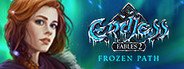 Endless Fables 2: Frozen Path System Requirements