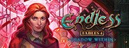 Endless Fables 4: Shadow Within System Requirements