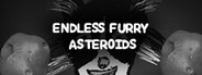 Endless Furry Asteroids System Requirements