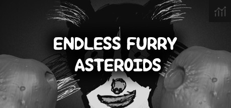 Endless Furry Asteroids PC Specs