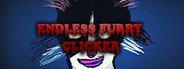 Endless Furry Clicker System Requirements