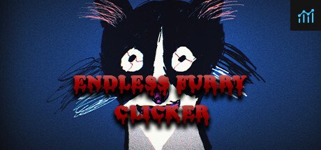 Endless Furry Clicker PC Specs