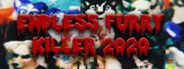 Endless Furry Killer 2020 System Requirements