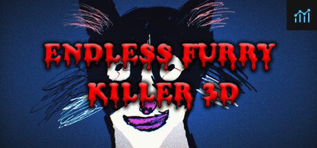 Endless Furry Killer 3D PC Specs