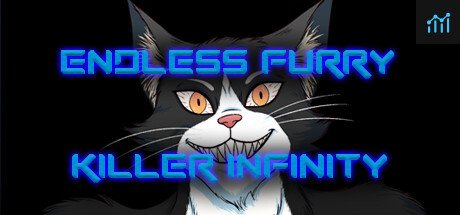 Endless Furry Killer Infinity PC Specs