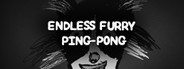 Endless Furry Ping-Pong System Requirements