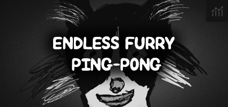 Endless Furry Ping-Pong PC Specs