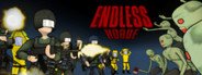 Endless Horde System Requirements