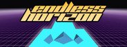 Endless Horizon System Requirements