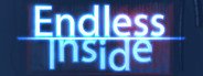 Endless Inside System Requirements