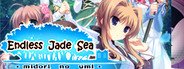 Endless Jade Sea -Midori no Umi- System Requirements