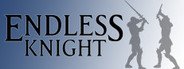 Endless Knight System Requirements