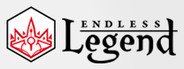 Endless Legend System Requirements