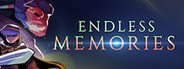 Endless Memories System Requirements