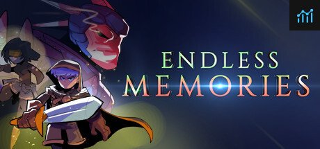 Endless Memories PC Specs