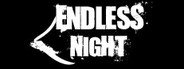 Endless Night - Alpha System Requirements