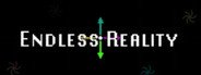 Endless Reality System Requirements