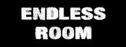 Endless Room System Requirements