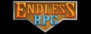 Endless RPG System Requirements