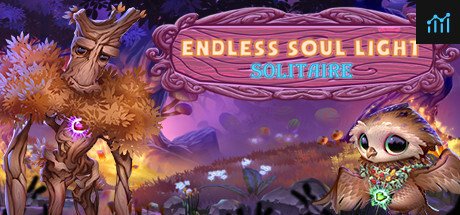 Endless Soul Light Solitaire PC Specs