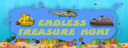 Endless Treasure Hunt System Requirements