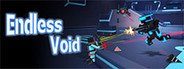 Endless Void System Requirements