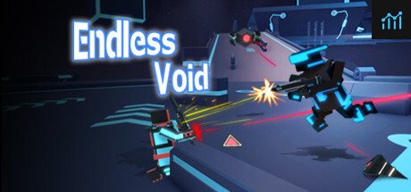 Endless Void PC Specs