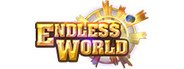 Endless World System Requirements