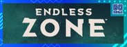 Endless Zone System Requirements