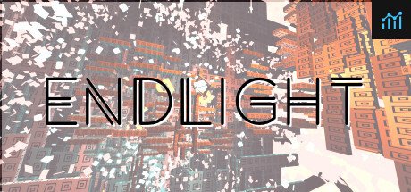 Can I Run Endlight?