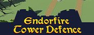 Endorfire Tower Defense System Requirements