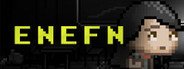 ENEFN System Requirements