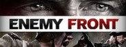 Enemy Front System Requirements