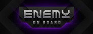 Enemy On Board System Requirements