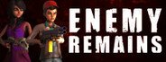 Enemy Remains System Requirements