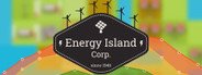 Energy Island Corp. System Requirements