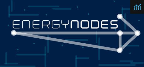 Energy nodes PC Specs