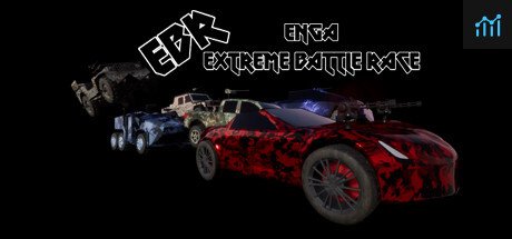 Can I Run Enga Extreme Battle Race?