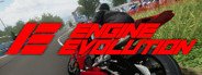 Engine Evolution System Requirements