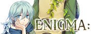 ENIGMA: System Requirements