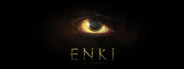 ENKI System Requirements