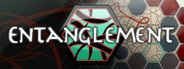 Entanglement System Requirements