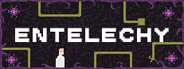 Entelechy System Requirements