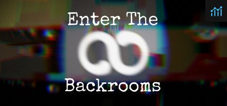 Backrooms - Levels of Fear System Requirements - Can I Run It? -  PCGameBenchmark