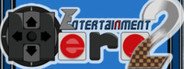 Entertainment Hero 2 System Requirements