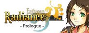 Enthrean Radiance : Prologue System Requirements