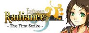 Can I Run Enthrean Radiance : The First Strike?